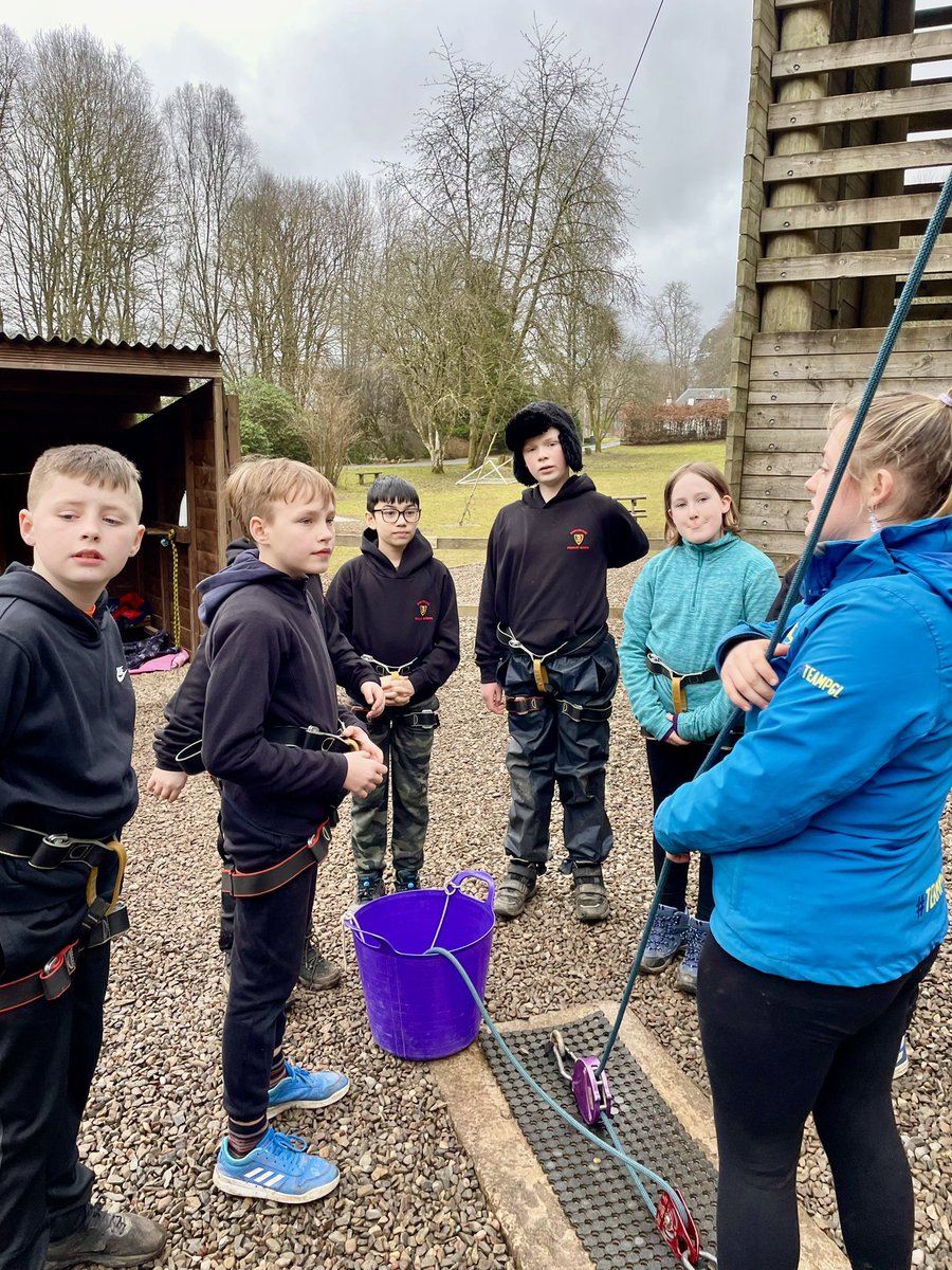 annenelsonk's tweet photo. @bpsdalguise2024 We enjoyed the activities so much https://t.co/okaokIv50w