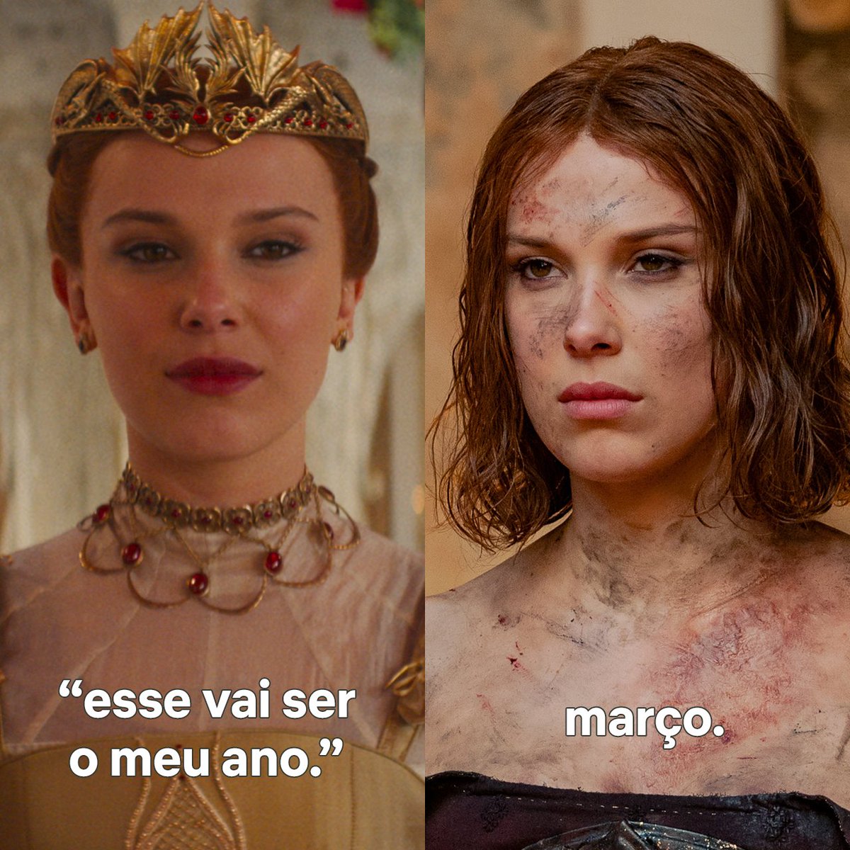 netflixbrasil (@netflixbrasil) on Twitter photo 