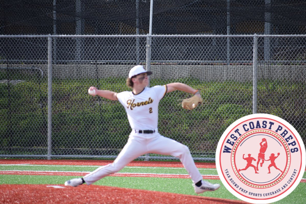 West Coast Preps (@westcoastpreps_) on Twitter photo "I've been playing with these guys for years."
Novato has a youth movement, and it's inspiring optimism for the future of the program. But those within the program like sophomore Julian Oliver (<a href="/JulianOliver26/">Julian Oliver</a>) say why wait?
Read here: westcoastpreps.com/youth-movement… "I've been playing with these guys for years."
Novato has a youth movement, and it's inspiring optimism for the future of the program. But those within the program like sophomore Julian Oliver (<a href="/JulianOliver26/">Julian Oliver</a>) say why wait?
Read here: westcoastpreps.com/youth-movement…