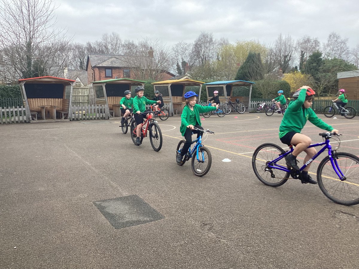 BVPS Year 5 Class Page tweet media