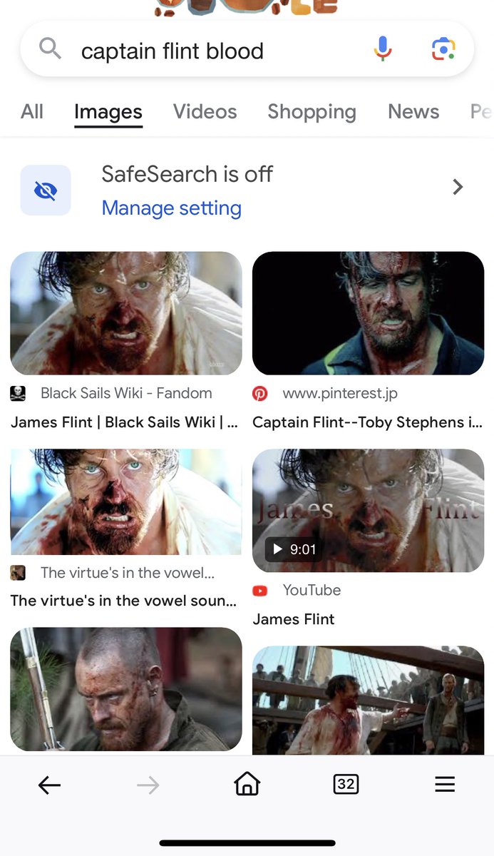 𓃗moto𓃗 tweet media