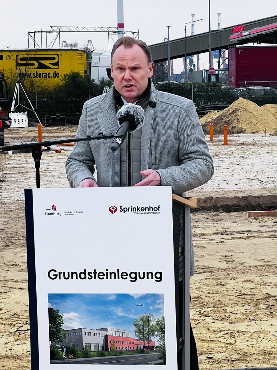 Sprinkenhof tweet media