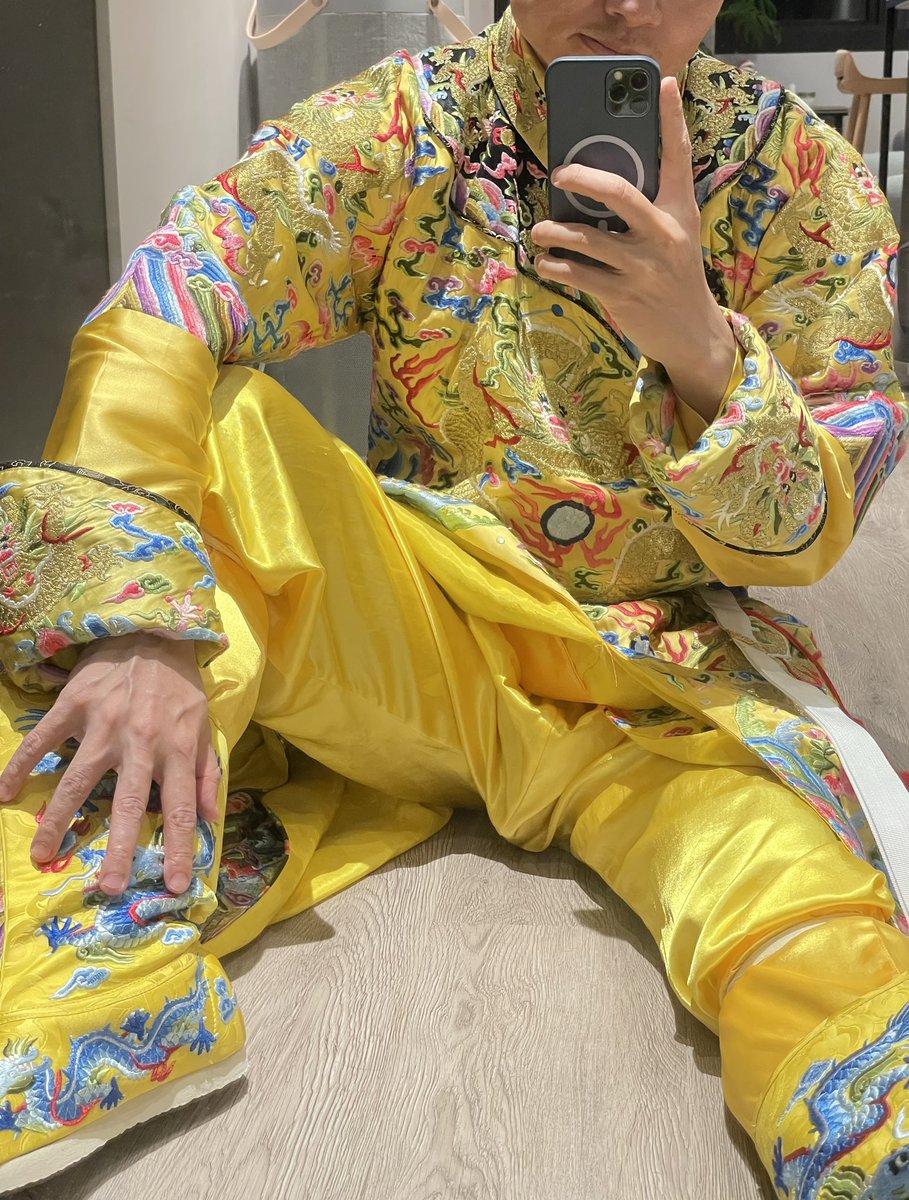 CookingMaster9's tweet image. 