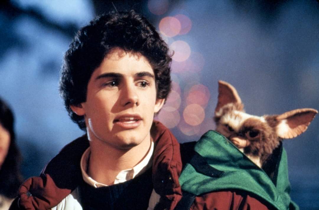 NEW 2024 GUEST ANNOUNCEMENT!!!! Crypticon Seattle is delighted to welcome actor Zach Galligan to the convention this May!!! Come meet the star of both the Gremlins (joining fellow Crypticon guest, Joe Dante) & Waxwork series! GET YOUR TICKETS NOW crypticonseattle.com/attend/