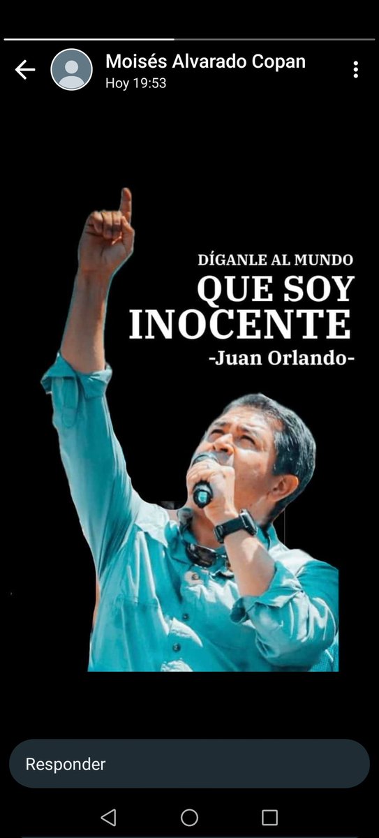 Marvin Ponce SaucedSociólogo, economista Político, tweet media