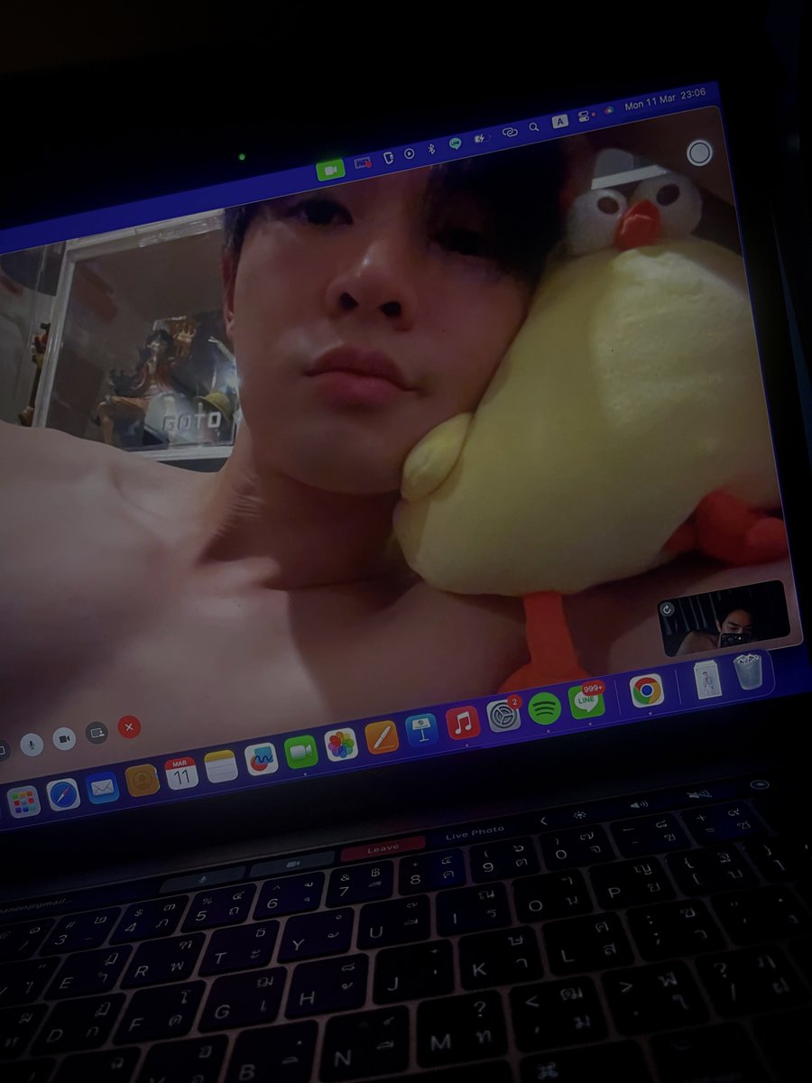 ✨ดวงเย็น 🙏🏼🥹 tweet media