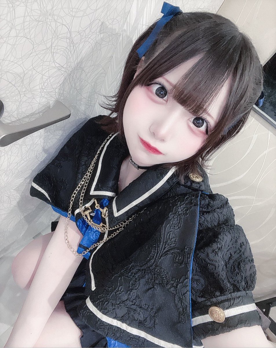 ankh_babu's tweet photo. 何でもない世界だって君がいれば Shining Days ⟢˖ ࣪ https://t.co/KacHoH1NYn