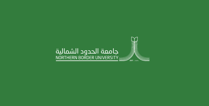 FSMLJ_'s tweet photo. ▫️#فرصة #ذهبية 😍👌
🔹️#فرص #وظيفية 🔥
( #أكاديمية_بنظام_العقود)
🔹️الكليات المطلوبة 👇
-#كلية_العلوم 🧬
-#كلية_العلوم_الطبية_التطبيقية🧪
🔹️المنشأة :#جامعة_الحدود_الشمالية
🔗 للتسجيل ولمزيد من التفاصيل 👇
https://t.co/aOU2dBuHwS
#وظائف_شاغرة #وظائف
#FSMLJ https://t.co/LRvQsR0wJG