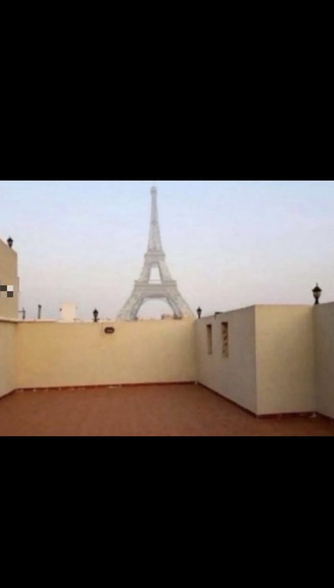 يا اخوان السوبيا طيبه جدا