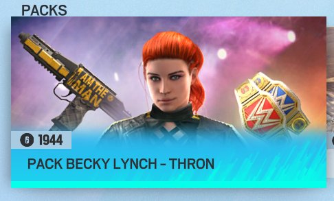 Hum... <a href="/Ubisoft/">Ubisoft</a> <a href="/UbisoftFR/">Ubisoft FR 🇫🇷</a> Thron ? Nouvel agent ?