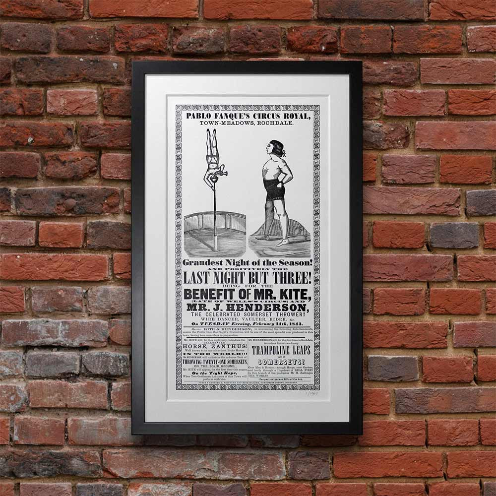 KitePrint's tweet photo. Are you a Beatles fan? If the answer is yes, then this poster will fit right in at your home. 

https://t.co/dHAwZWflAa

#printmaking #art #print #printmaker #printmakersoffacebook #printing #artist #johnlennon #beingforthebenefitofmrkite #thebeatles #pablofanque https://t.co/llWIunPx1U