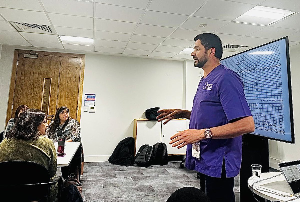 WRP Safety & Learning (@wrpsafety_learn) on Twitter photo Here are the #IFSWales National Team in London presenting to clinicians & leaders from LMNS networks at their Fetal Monitoring Workshop. Proud to be sharing our strategy & our approach to standardised training <a href="/niladrisg1/">Niladri Sengupta</a> <a href="/JonathanWebbWRP/">Jonathan Webb</a> <a href="/attorre_b/">Beth Attorre</a> <a href="/fran453/">Frances Hodge</a> <a href="/Louiseemmashaw/">Louise-emma Shaw</a> Here are the #IFSWales National Team in London presenting to clinicians & leaders from LMNS networks at their Fetal Monitoring Workshop. Proud to be sharing our strategy & our approach to standardised training <a href="/niladrisg1/">Niladri Sengupta</a> <a href="/JonathanWebbWRP/">Jonathan Webb</a> <a href="/attorre_b/">Beth Attorre</a> <a href="/fran453/">Frances Hodge</a> <a href="/Louiseemmashaw/">Louise-emma Shaw</a>