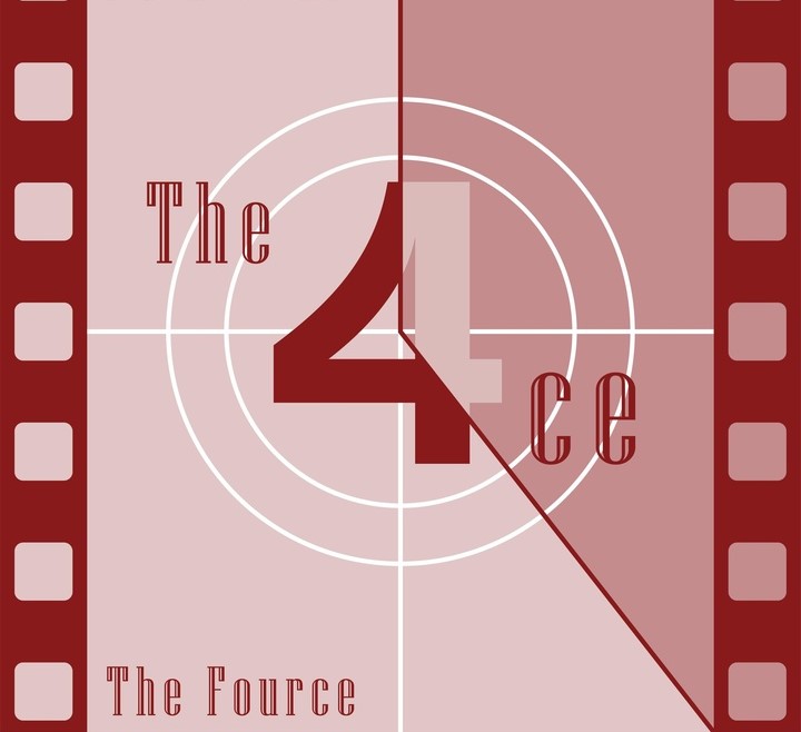 @MMRadio_Tasty @The_Fource Thank you MM Radio for spinning and supporting The Fource @The_Fource #CatmansChoice #TheFource
