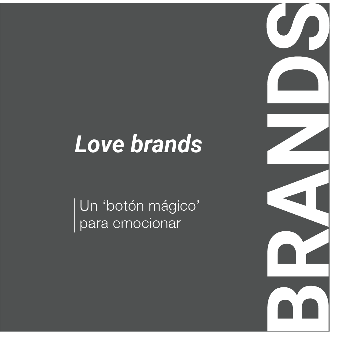 #Formación | El 81% de las marcas podrían desaparecer y al consumidor le daría igual.

Esta semana te damos las 4 claves para conseguir ser una 💖 love brand 💖

¡Atento a nuestra web!

👉 agencia71.com 👈

#Agencia71 #brandedcontent #agencia #comunicacion #contenidos
