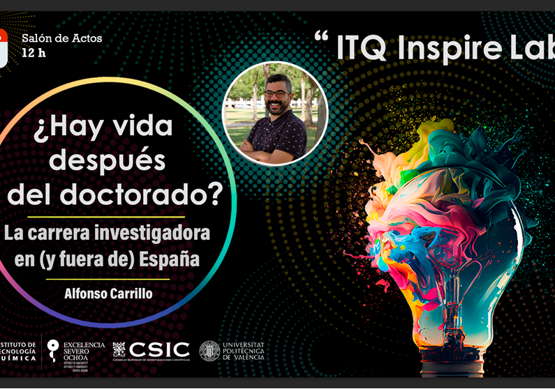 Alfonso Carrillo tweet media