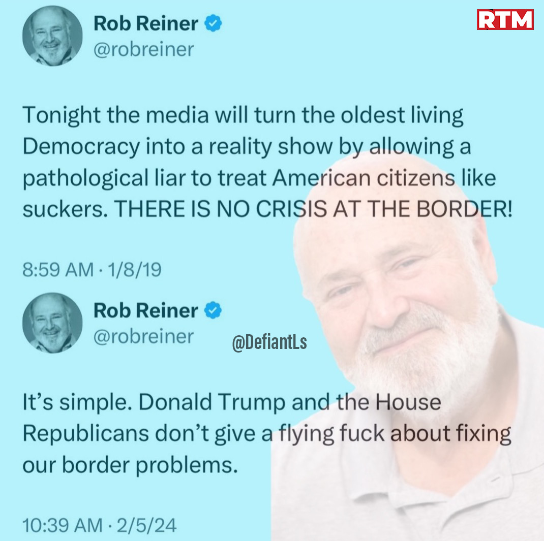 DefiantLs's tweet image. 