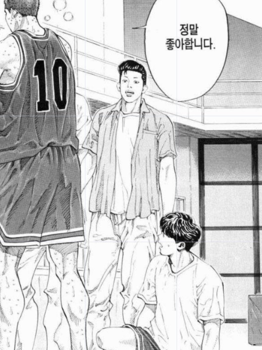 스트로베리🕯 tweet media