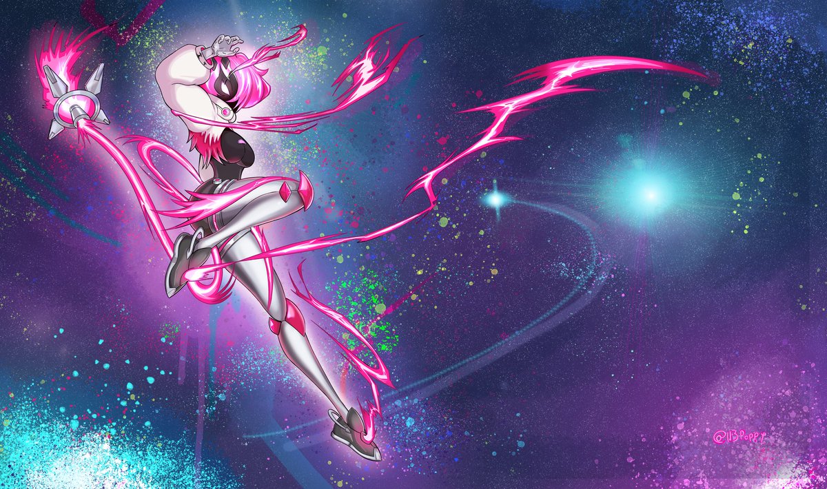 Miss Diantha 🔞 tweet media