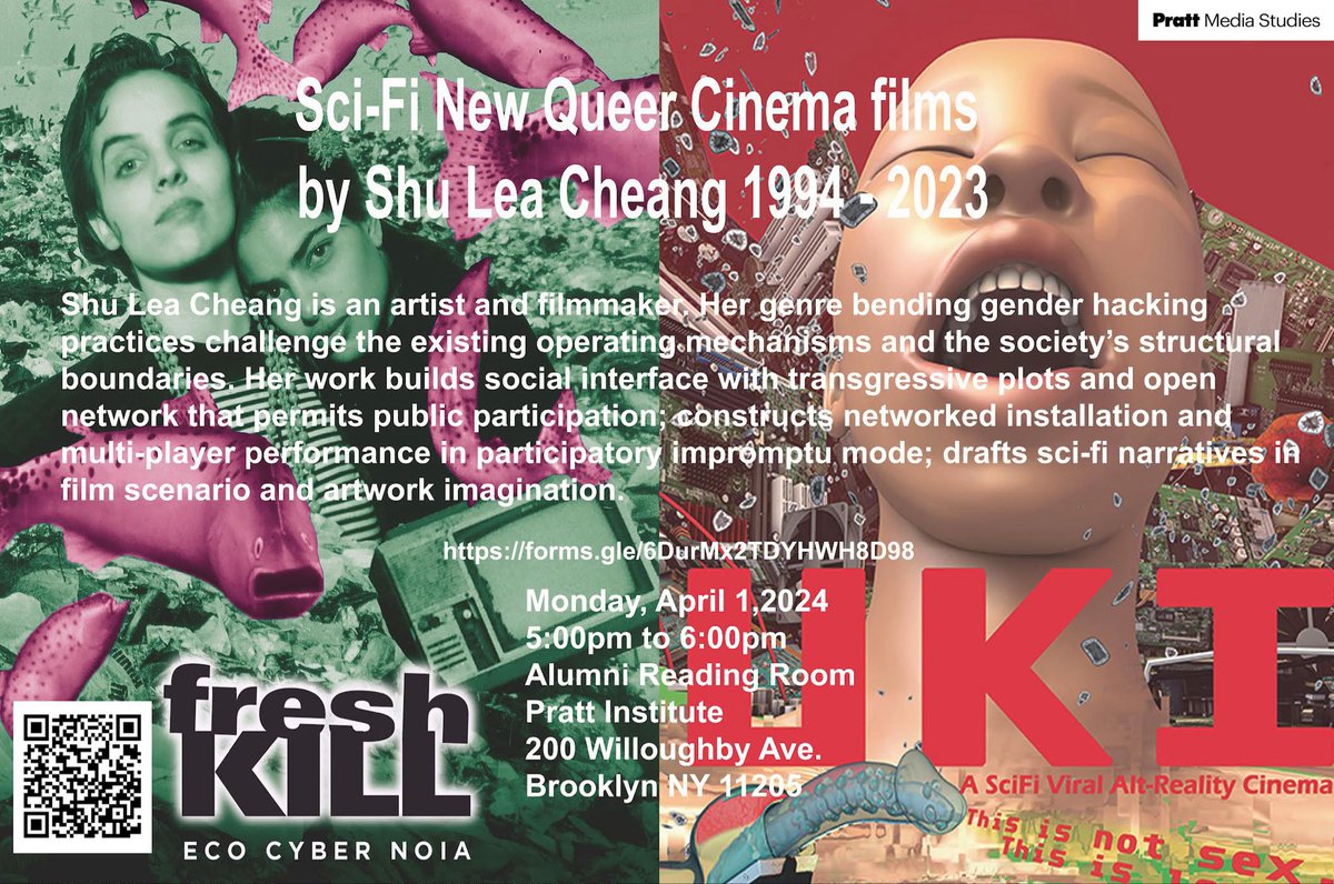 Gina Marchetti (@marchetti_gina) on Twitter photo 