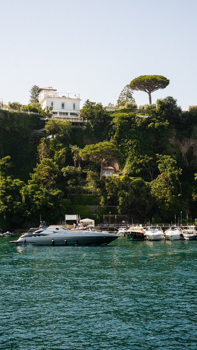 khushpalpawar's tweet photo. Amalfi Coast. 🇮🇹 

Inspired by @simonribc and @imnotreallyleon to share my photography. https://t.co/6VkTQp2apB