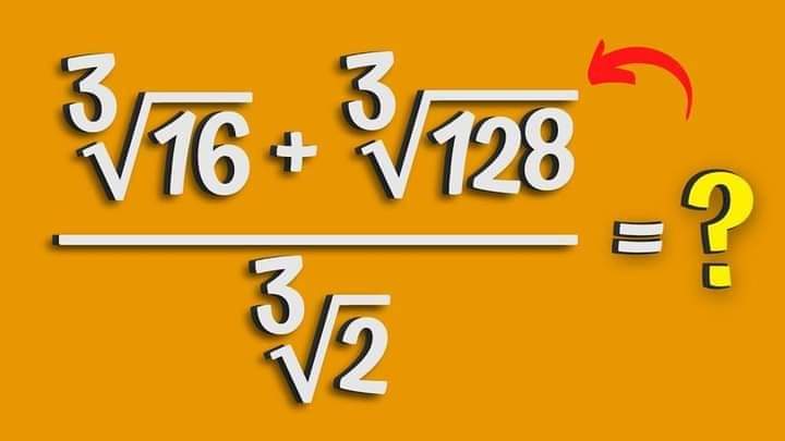 sonukg4india's tweet image. #Basicmath