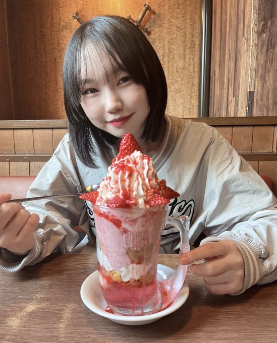 Twitterのコスプレ画像9