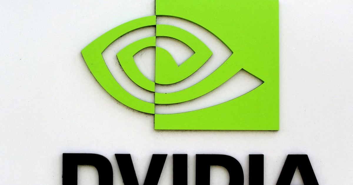 Nvidia Unveils New AI Software Tools for Business Enhancement