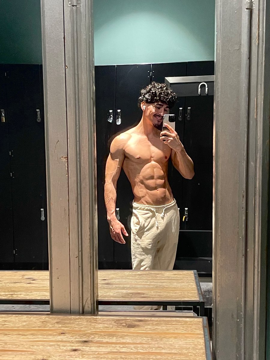 Pensando en ti, Carita de Bebé !🤤