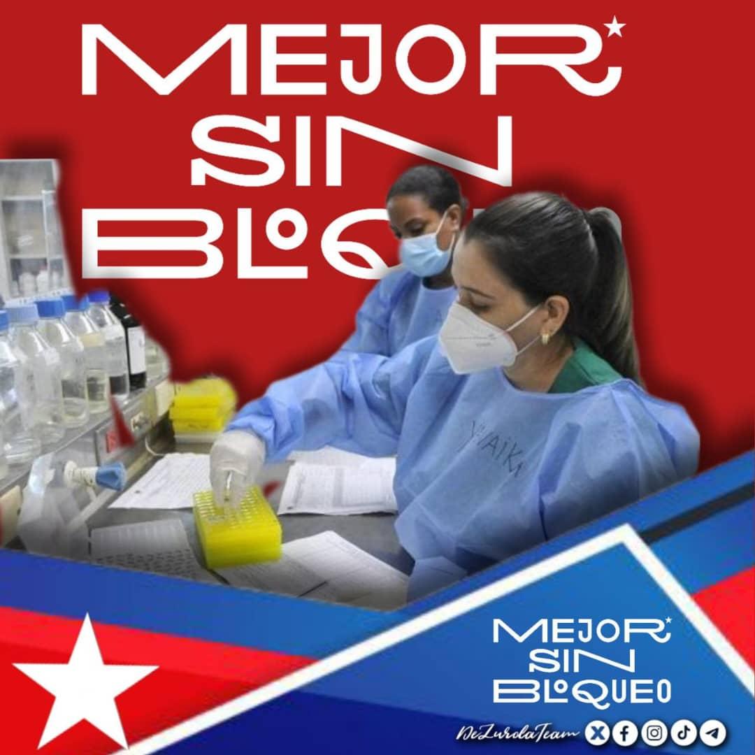 Yitsenia #YoSigoAMiPresidente. #EstaEsLaRevolución #CubaEnPaz #FidelPorSiempre #JuntosSomosMásFuertes #CubaPorLaVida #CubaCooperaCar @cdiPalotal