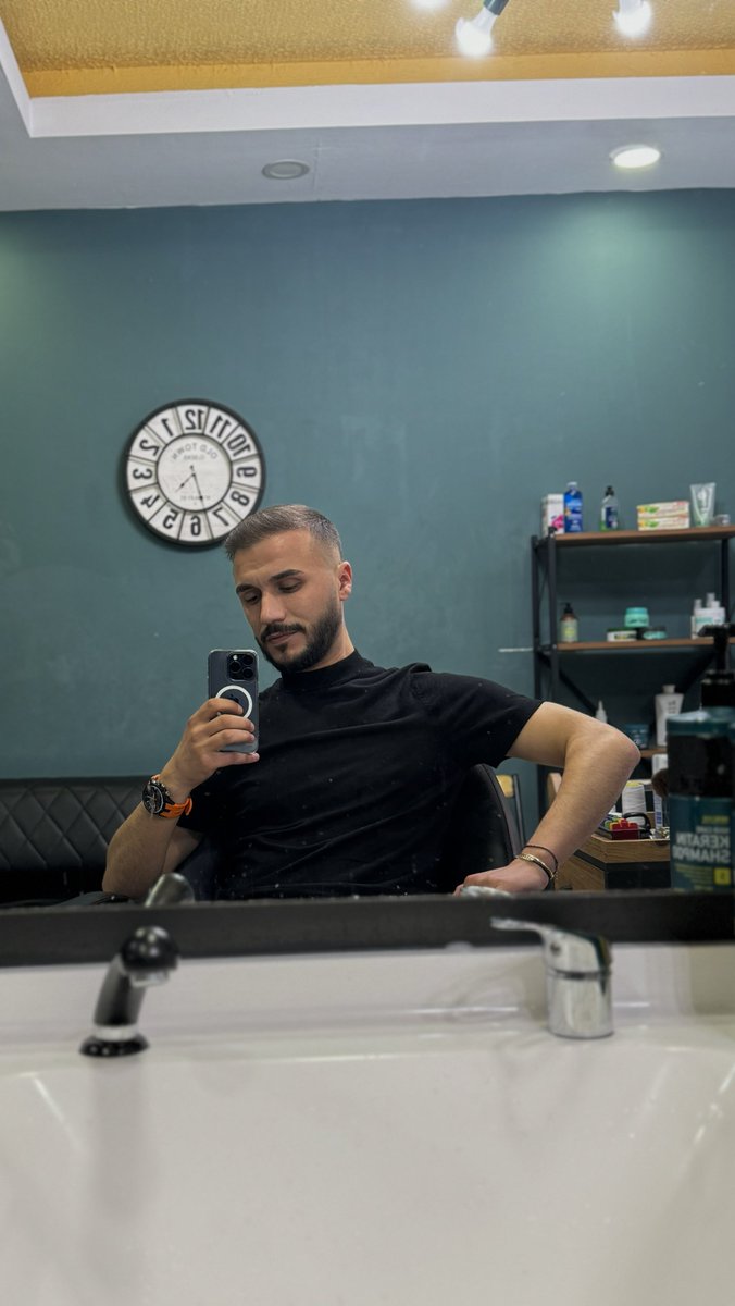 İlhan Mırık (@ilhan_mrk) on Twitter photo 