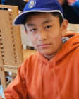 DesaparecidasPE's tweet photo. #ALERTA Adrian Donayre de 12 años desapareció el día 18/03/2024 en #SanSebastian #Cusco

Vestía un polo blanco y pantalón de pijama con sandalias.

¡Ayúdanos a difundir, comparte por favor!🙏📢Cualquier info, llama al #114

#Urgente #Desaparecido #DesaparecidosEnPerú #AlertaPeru #NoticiasPeru #Ayuda #LatinaNoticias #LNDigital #AmericaNoticias #CuartoPoder #Panamericana #Panorama #ATV #ATVNoticias #RPP #LaRotativa #Rotativa #Rotafono #Colocolo #Botafogo #AlianzaLima #GrupoD #CopaLibertadores #Dominguez #Vizcarra #AlwaysReady #Kate #Rolex #Conmebol #ElGranChefFamososx2 #YdaleU #MickeyMouse #Marcelo #Garcilaso #Lanus
