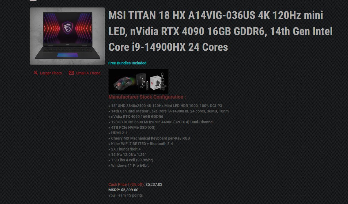 Coded_Studios's tweet photo. Posting till I get it.
#msi #Nvidia #game #gaming #new #pc #best #raytracing #codedstudio #games @msigaming @GenTechPC https://t.co/g99d0uvvTo