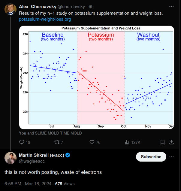exfatloss🥛 tweet media