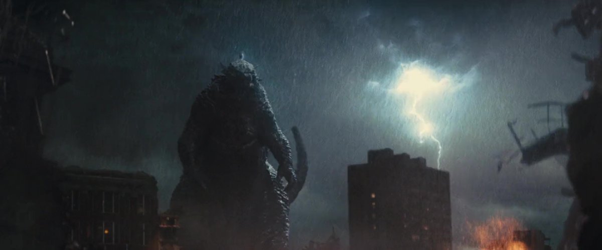 Godzilla_shots tweet picture