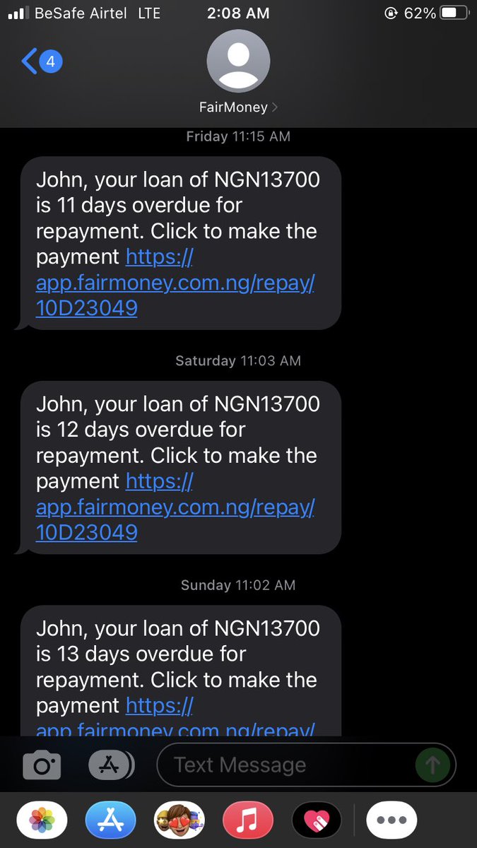 ojeladejohn92's tweet photo. @SUGARBOY_SMALLY @itsSh0la OPay 
7087200608
Ojelade john. Thank you https://t.co/F7txGikW0q