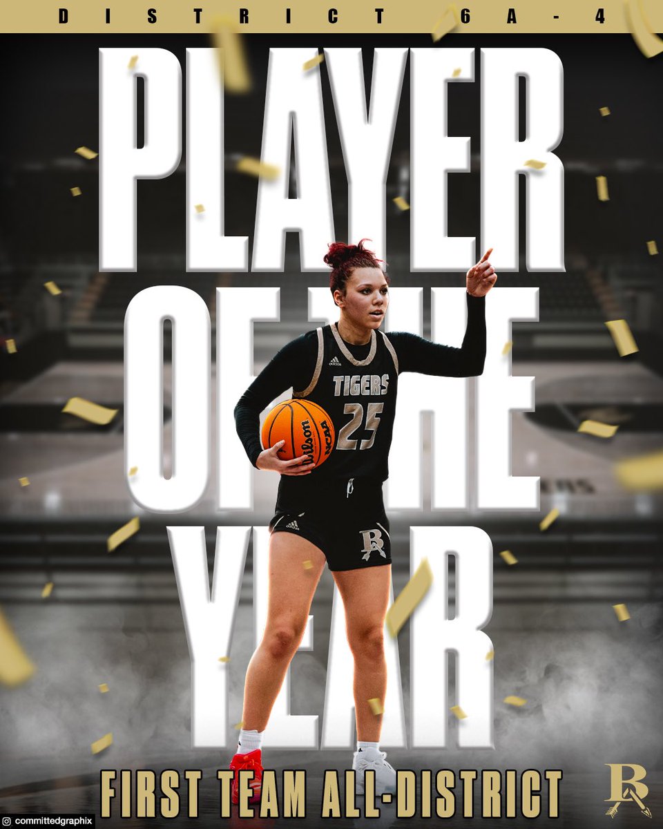McKenzie Mathurin 🇺🇸🇬🇧 (@mathurin2025) on Twitter photo Final year loading…
#GodDid
<a href="/BACoachCoffey/">Shane Coffey</a> <a href="/LadyTigerWBB/">Broken Arrow Lady Tiger Basketball</a> <a href="/batigersports/">Broken Arrow Athletics</a> Final year loading…
#GodDid
<a href="/BACoachCoffey/">Shane Coffey</a> <a href="/LadyTigerWBB/">Broken Arrow Lady Tiger Basketball</a> <a href="/batigersports/">Broken Arrow Athletics</a>