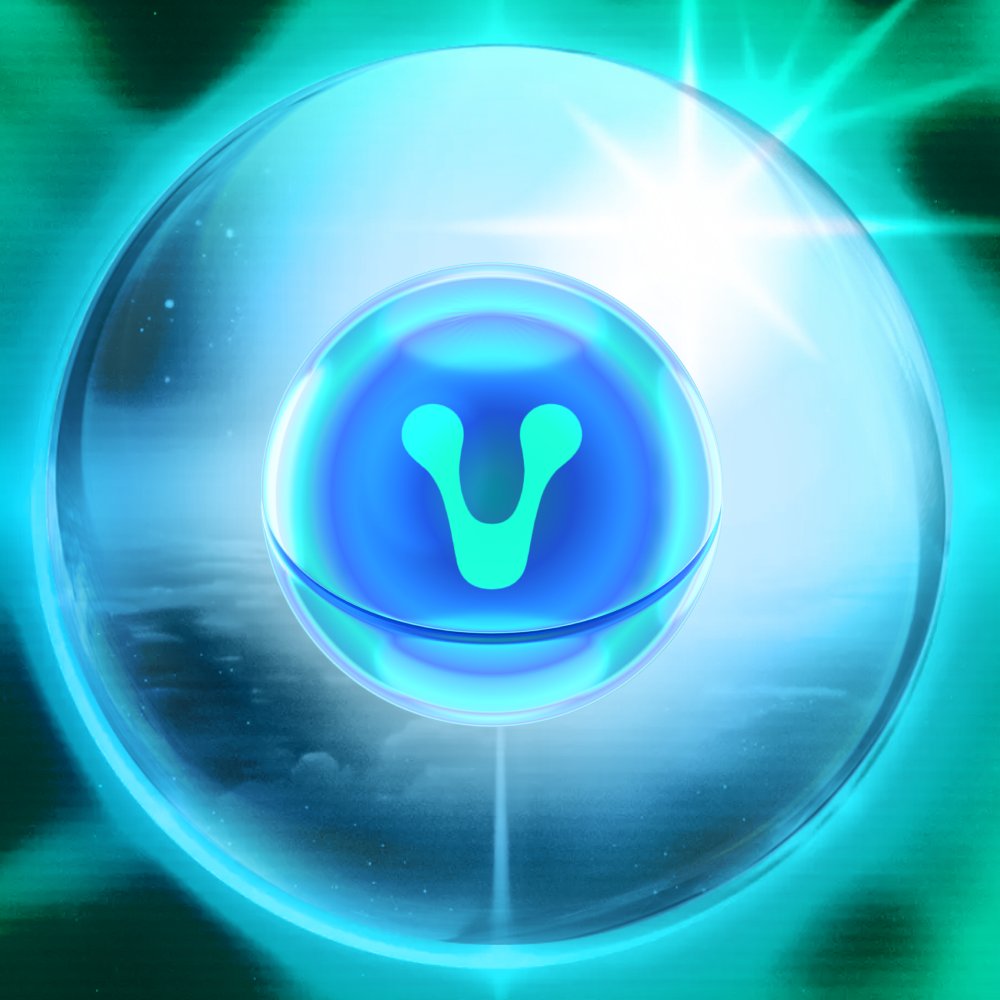 Venom Daily tweet media