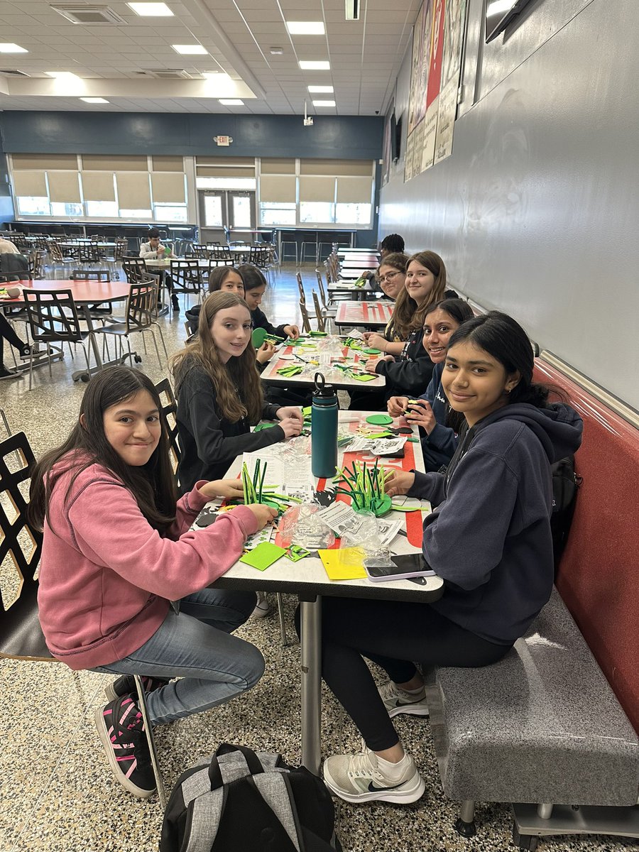 MHSStudentService tweet media