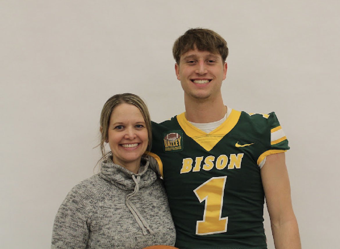 Mason Drube tweet media