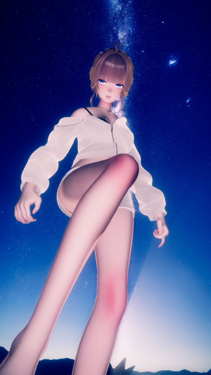 Rimooo_vrc's tweet image. 我發現只要是森羅愛心就好低
是我改的不好看嗎(⁠´⁠；⁠ω⁠；⁠｀⁠)

那如果我放這個呢w