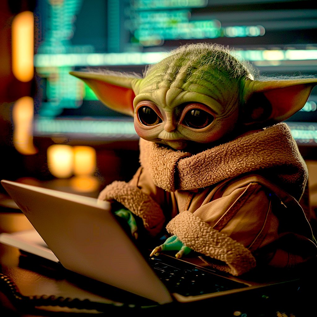 codelikeart's tweet image. #StillCoding