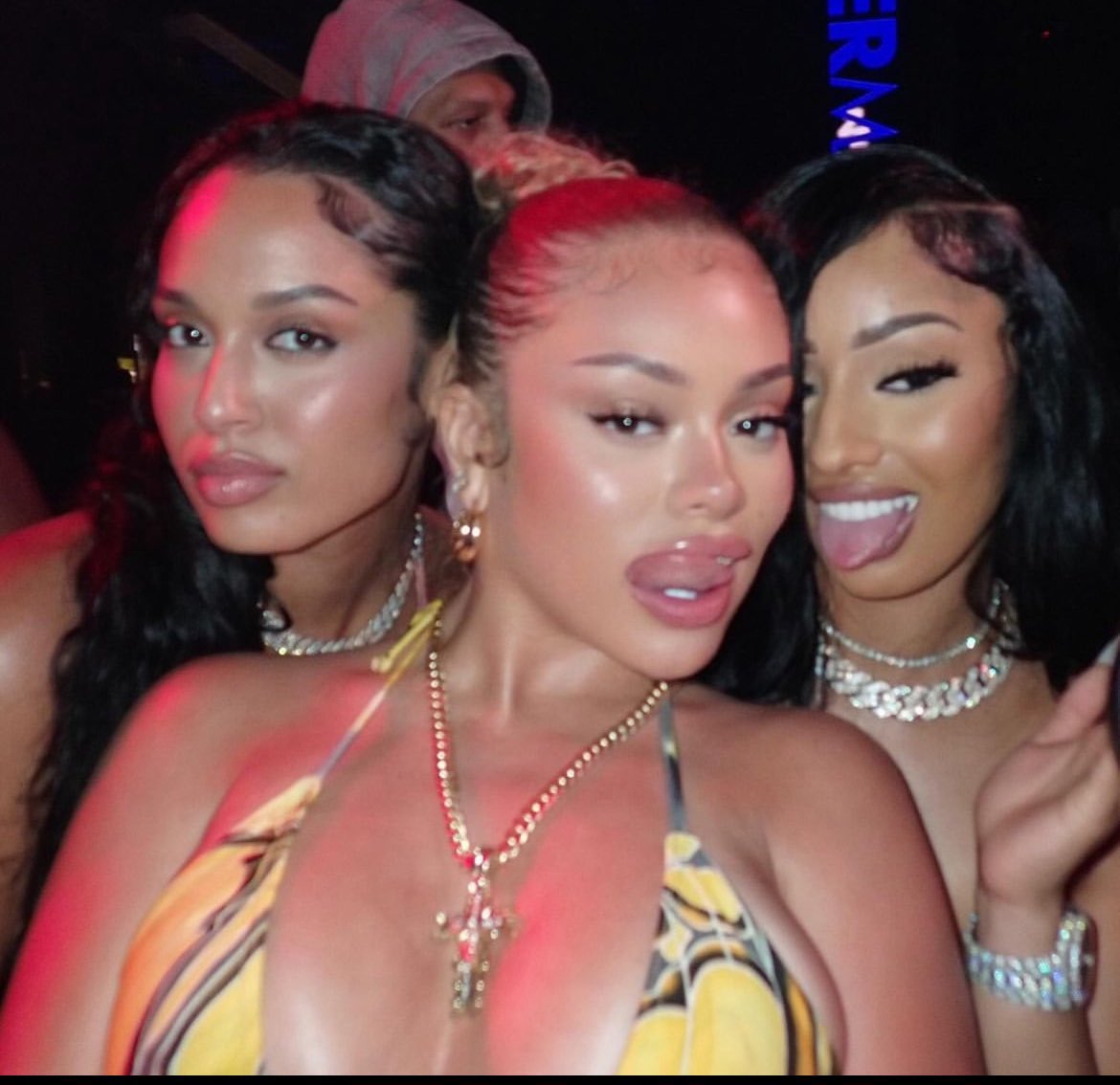 jaylenector's tweet image. 2018 Golden State Warriors