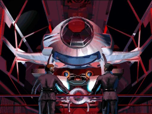 Dank_Starkiller's tweet photo. No blackpilling. No doomposting.
Things may be dark now.
But someday this WILL be yours.

#StarWars #TIETuesday #TIEFighter #TIEAdvanced #GalacticEmpire #tuesdaymotivations #ReactionaryStarWars https://t.co/mDqWLsjdNZ