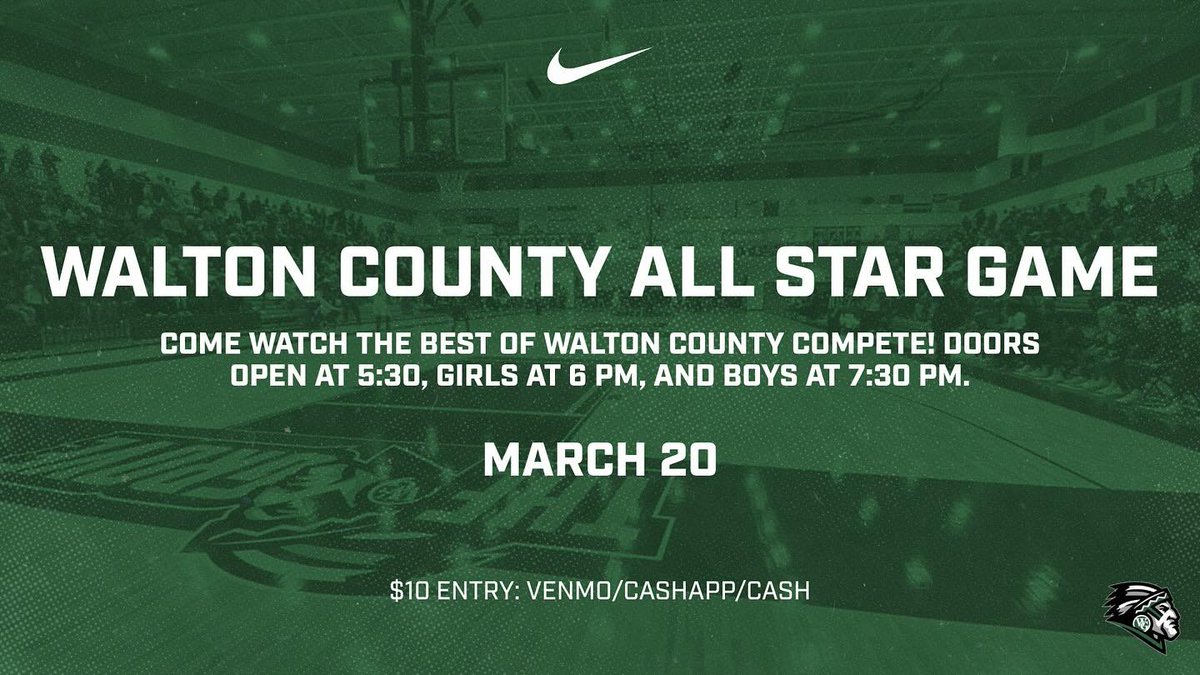 Walnut Grove Basketball tweet media