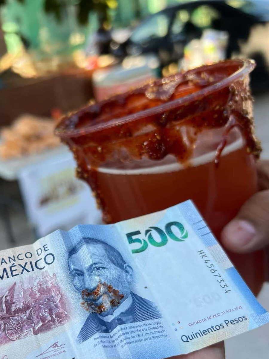 milMASks tweet media