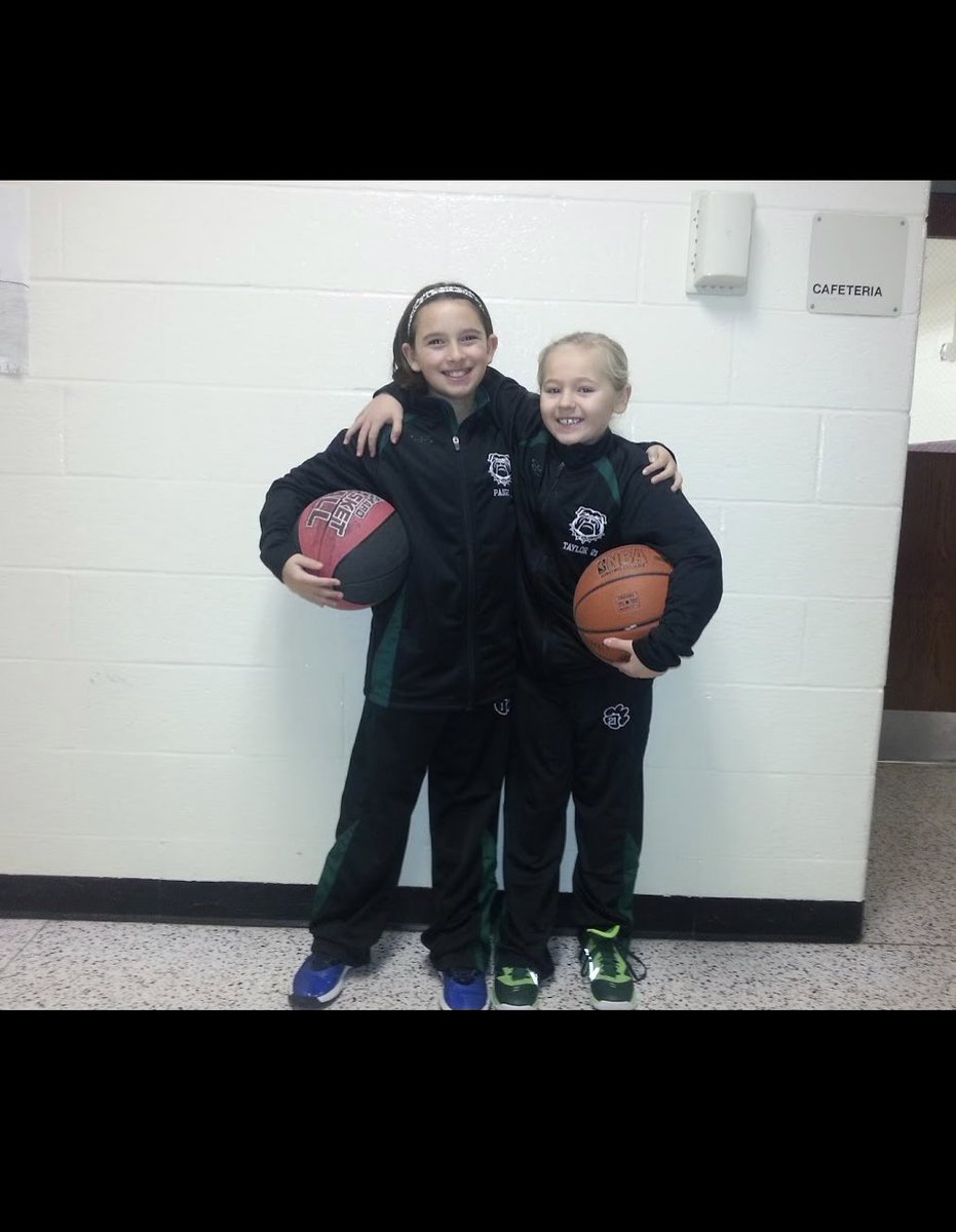 WCgball's tweet photo. One last time for our seniors 🥲 

From first grade, to their last game on the court together. Proud of our seniors for competing in the East-West All Star game tonight! 💙 We will miss you guys! https://t.co/17uyQV6Ks1
