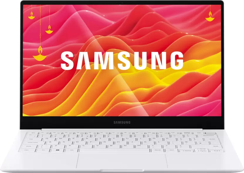 imujjwaal's tweet photo. Is SAMSUNG Galaxy Book2 Pro worth buying in the 2024 BBD sale?
#Samsung #SamsungGalaxy #Book2Pro #SamsungGalaxyBook2Pro @Sillycorns https://t.co/ZxzEyIYNq0