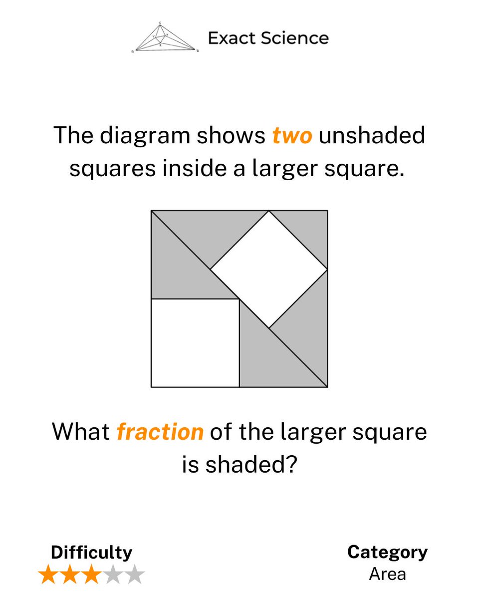Tweet Image 1