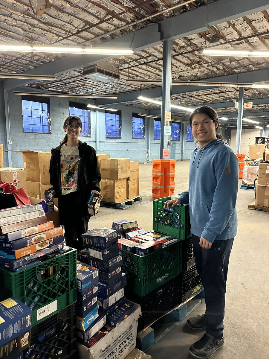 MHSStudentService tweet media