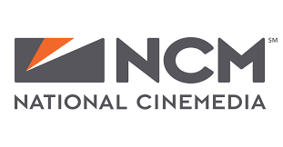 InsideArbitrage's tweet photo. Colorado-based cinema advertising network - $NCMI National CineMedia (+18% after hrs) Announces $100 Million Share Buyback through April 2027 Amidst Mixed Q4 Results & Market Challenges

$NCMI reported flat year-over-year revenue at $90.9 million for Q4 2023

The buyback represents around one-fourth of its current market cap!